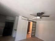 Photo - 10709 Wheelock Cir