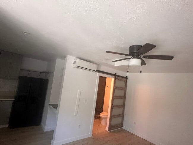 Photo - 10709 Wheelock Cir
