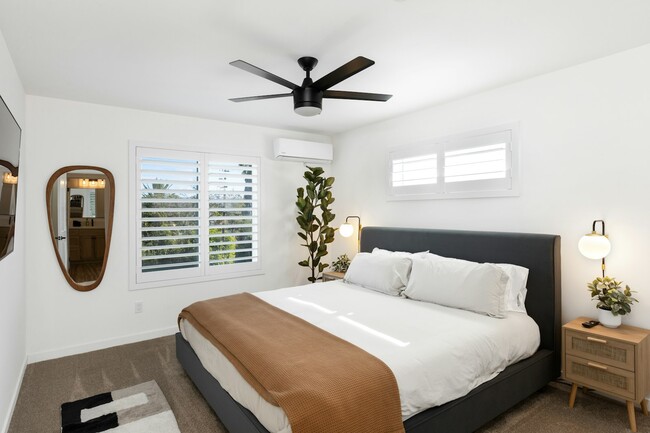 Photo - 663 S Tulip St Unit 1