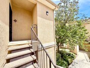 Photo - 24909 Madison Ave Unit 1723
