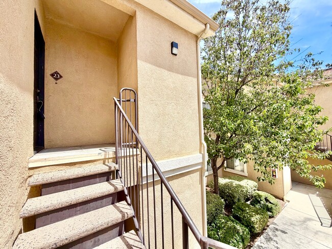 Photo - 24909 Madison Ave Unit 1723