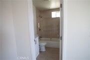 Photo - 2255 N Catalina St House