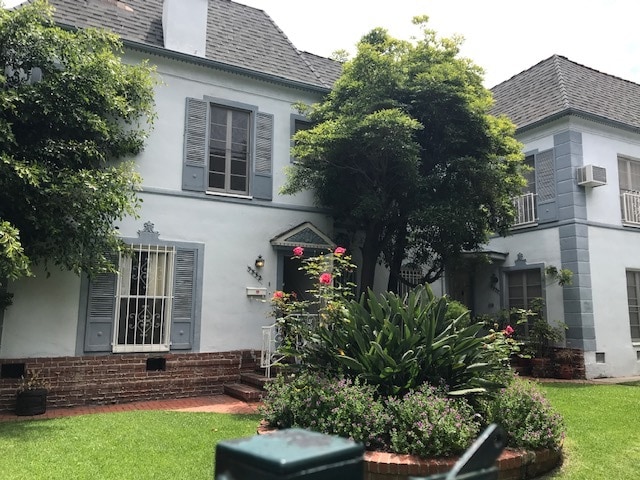 Building Photo - 9832 W Olympic Blvd Unit 9832