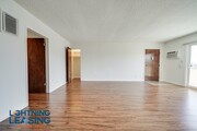 Photo - 17348 Burbank Blvd Condo Unit 18D