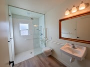 Photo - 2021 W Olive Ave