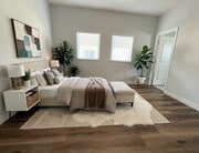 Photo - 300 W Foothill Blvd