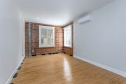 Photo - The Historic Stanley Apartments