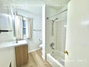 Photo - 9817 Crenshaw Blvd Apartment Unit 3