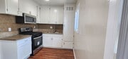 Photo - 210 E 29th St Apartment Unit 20