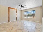 Photo - 17970 Pitache St House