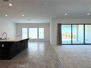 Photo - 20756 Bluebird Ct