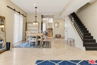 Photo - 30 Galleon St