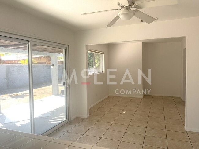 Photo - Pet Friendly Palm Desert Home