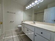 Photo - 50% OFF FIRST MONTH'S RENT!!! GREAT Westsi...