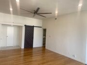 Photo - 11685 Gorham Ave Unit 2