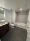 Photo - 2880 James M Wood Blvd Unit 525