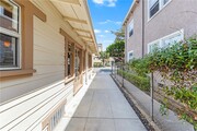 Photo - 1812 1st St House
