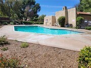 Photo - 2367 Gonzaga Ln