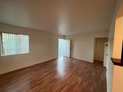 Photo - 3608 Collier Ave
