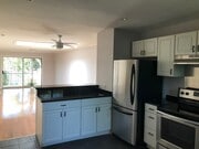 Photo - 6484 Cavalleri Rd Condo Unit 6484