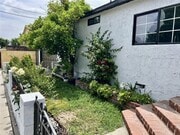 Photo - 13570 Rayen St House