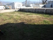 Photo - 25660 Base Line St