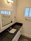 Photo - 11942 Darlington Ave Apartment Unit 1