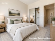 Photo - 10133 Tabor St Unit 10