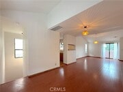 Photo - 2436 Andreo Ave