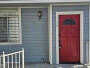 Photo - 3075 Foothill Blvd Condo Unit 128