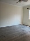 Photo - 5306 Romaine St Unit 5306
