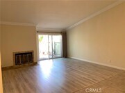 Photo - 2201 Dublin Ln