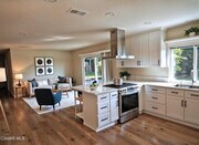 Photo - 1404 Suffolk Ave