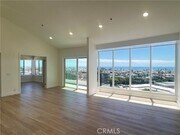 Photo - 230 Lille Ln Condo Unit 308