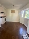 Photo - SPACIOUS AND BRIGHT 2 BED +2.5 BATH CONDO!...