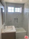 Photo - 4131 Palmwood Dr Apartment Unit 6