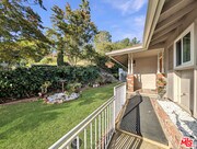 Photo - 3308 Sparr Blvd House