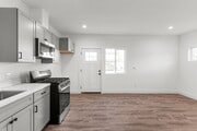Photo - 3032 E 7th St Unit 3034 B