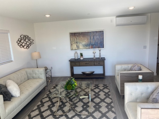 Photo - 8637 Olin St Apartments Unit 3