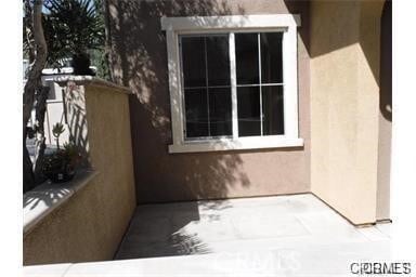 Photo - 3320 Shadetree Way