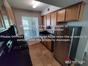 Photo - 1 Bedroom Condo with Garage and Carport