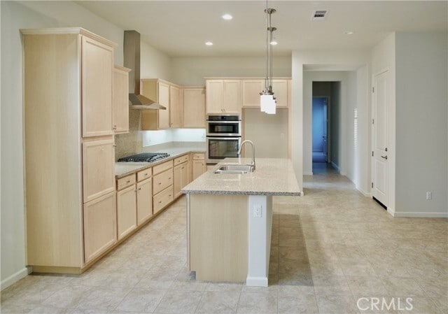 Photo - 3368 C. Luna Nueva