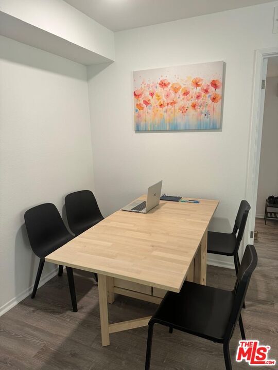 Photo - 11750 Sunset Blvd Unit 221
