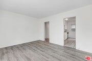 Photo - 507 Granada St Unit B