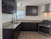 Photo - 1417-1419 Milton Ave. Unit 1417