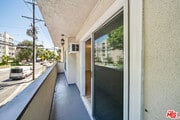 Photo - 10980 Ohio Ave Condo Unit 104