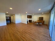 Photo - Large 2 bed 2 bath