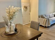 Photo - Beautiful 2 Bd 2 BA Condo Prime Marina Dis... Unit 102