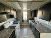 Photo - 16770 San Bernardino Ave Condo Unit 18D