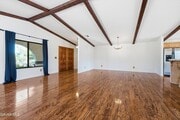 Photo - 4548 W Avenue K 12